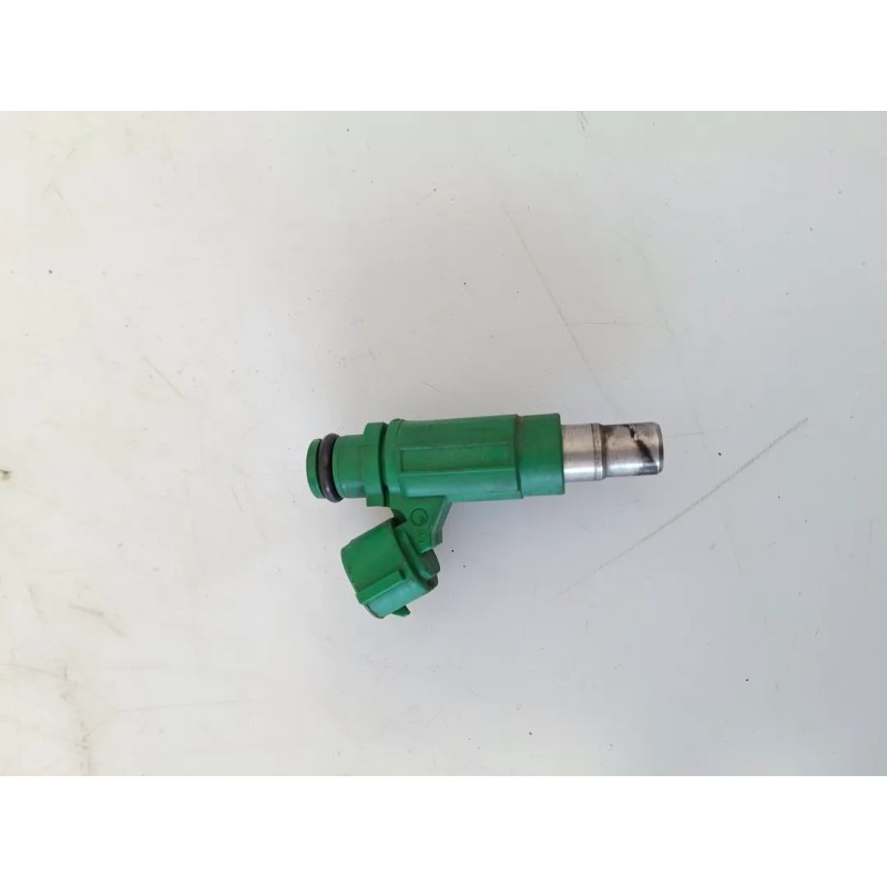 Iniettore Suzuki GSX-R 750 (E3) GSX-R 750 Sinistro