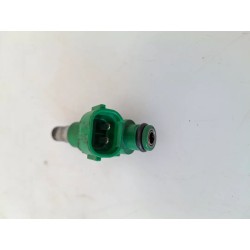 Iniettore Suzuki GSX-R 750 (E3) GSX-R 750 Sinistro