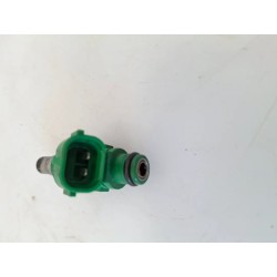 Iniettore Suzuki GSX-R 750 (E3) GSX-R 750 Sinistro