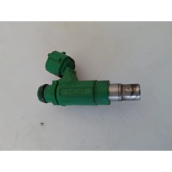 Iniettore Suzuki GSX-R 750 (E3) GSX-R 750 Sinistro