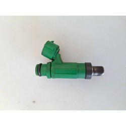 Iniettore Suzuki GSX-R 750 (E3) GSX-R 750 Sinistro