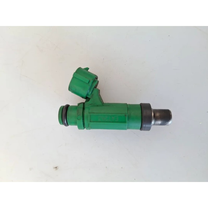 Iniettore Suzuki GSX-R 750 (E3) GSX-R 750 Sinistro