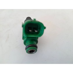 Iniettore Suzuki GSX-R 750 (E3) GSX-R 750 Sinistro