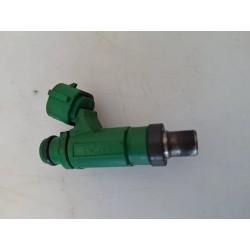 Iniettore Suzuki GSX-R 750 (E3) GSX-R 750 Sinistro