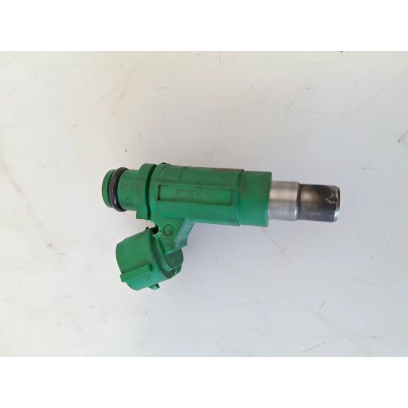 Iniettore Suzuki GSX-R 750 (E3) GSX-R 750 Sinistro