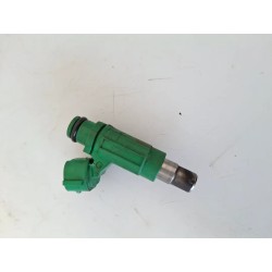 Iniettore Suzuki GSX-R 750 (E3) GSX-R 750 Sinistro