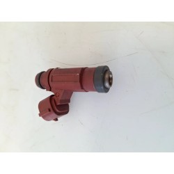 Iniettore Suzuki GSX-R 750 (E3) GSX-R 750 