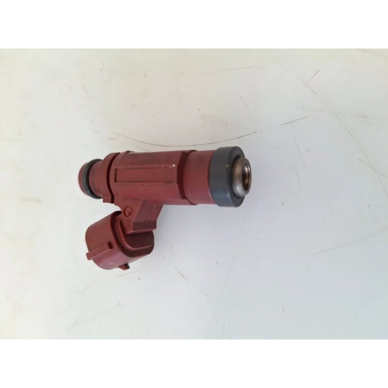 Iniettore Suzuki GSX-R 750 (E3) GSX-R 750 