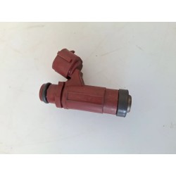 Iniettore Suzuki GSX-R 750 (E3) GSX-R 750 