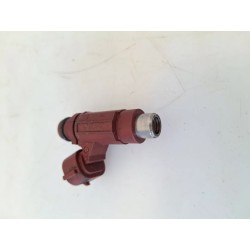 Iniettore Suzuki GSX-R 750 (E3) GSX-R 750 