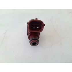 Iniettore Suzuki GSX-R 750 (E3) GSX-R 750 