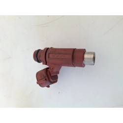 Iniettore Suzuki GSX-R 750 (E3) GSX-R 750 