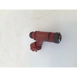 Iniettore Suzuki GSX-R 750 (E3) GSX-R 750 