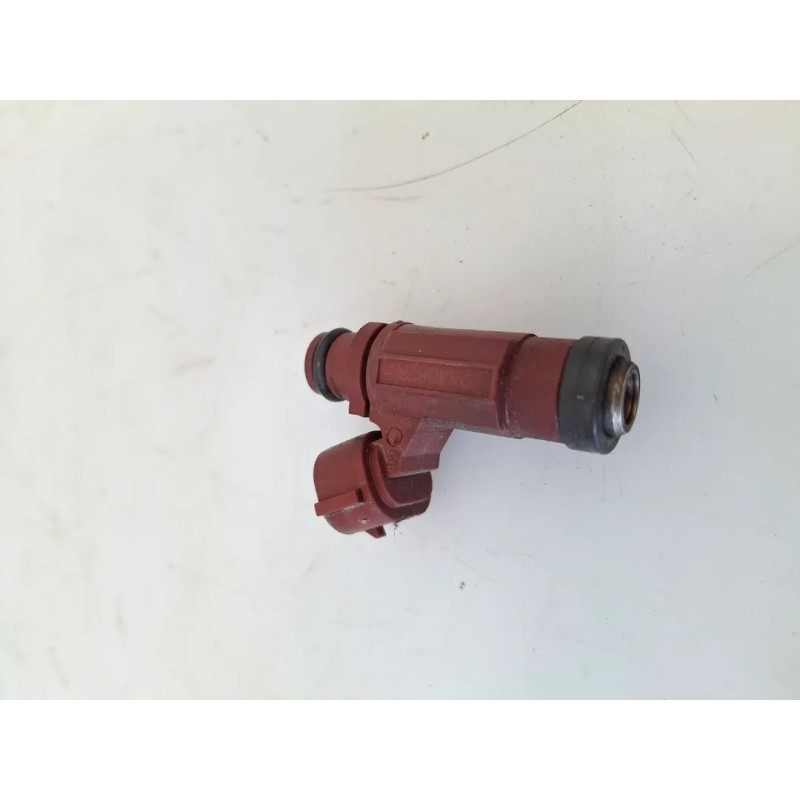 Iniettore Suzuki GSX-R 750 (E3) GSX-R 750 