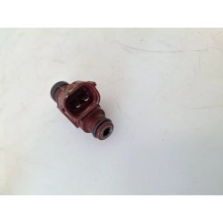 Iniettore Suzuki GSX-R 750 (E3) GSX-R 750 