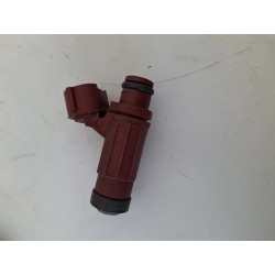 Iniettore Suzuki GSX-R 750 (E3) GSX-R 750 