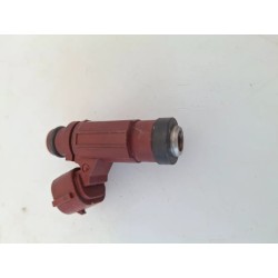 Iniettore Suzuki GSX-R 750 (E3) GSX-R 750 