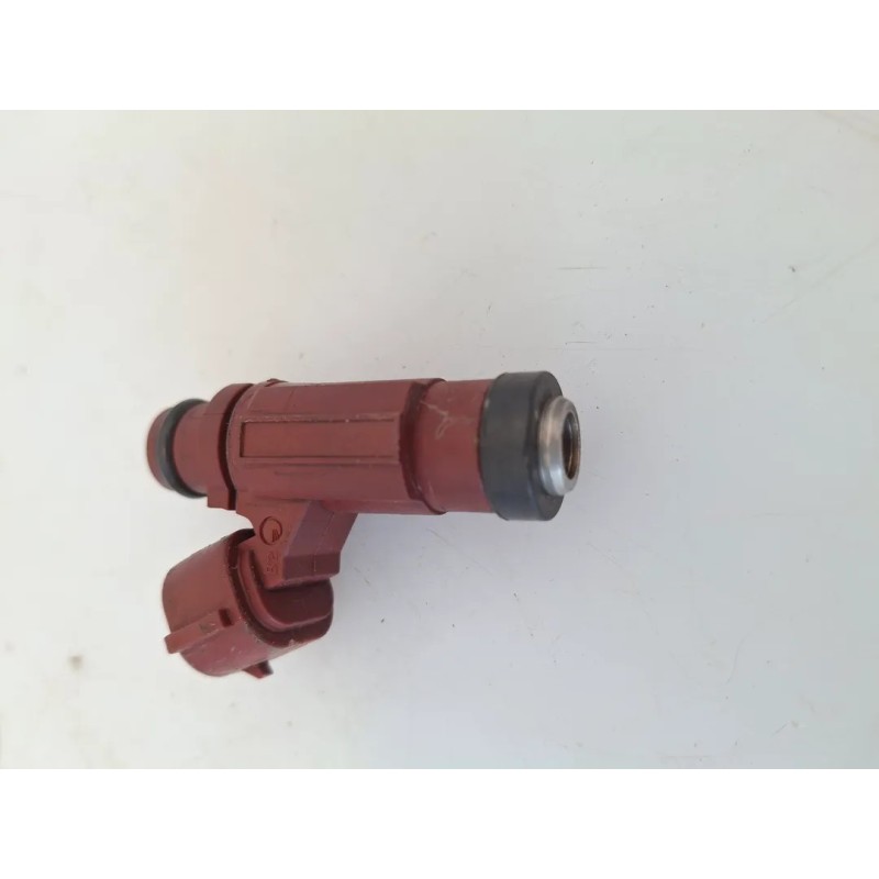 Iniettore Suzuki GSX-R 750 (E3) GSX-R 750 