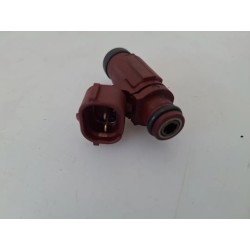 Iniettore Suzuki GSX-R 750 (E3) GSX-R 750 