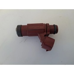 Iniettore Suzuki GSX-R 750 (E3) GSX-R 750 