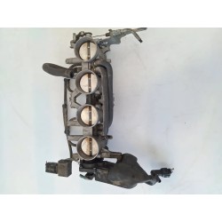 Corpo farfallato Suzuki GSX-R 750 (E3) GSX-R 750 