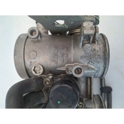 Corpo farfallato Suzuki GSX-R 750 (E3) GSX-R 750 