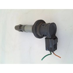 Bobina Suzuki GSX-R 750 (E3) GSX-R 750 