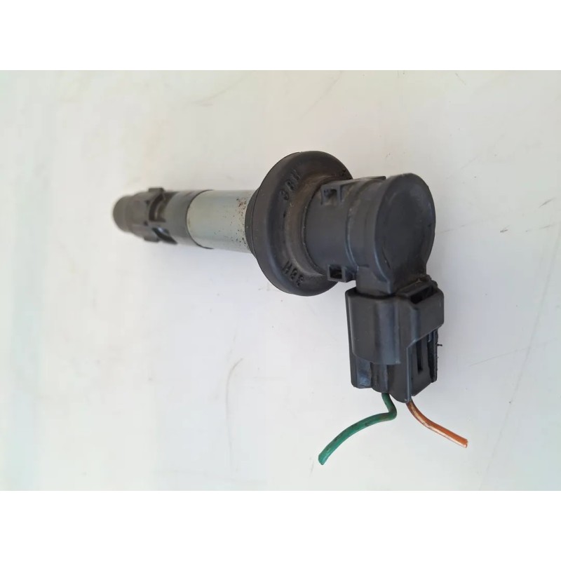 Bobina Suzuki GSX-R 750 (E3) GSX-R 750 