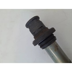 Bobina Suzuki GSX-R 750 (E3) GSX-R 750 