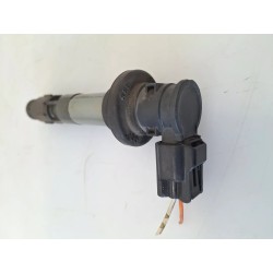 Bobina Suzuki GSX-R 750 (E3) GSX-R 750 