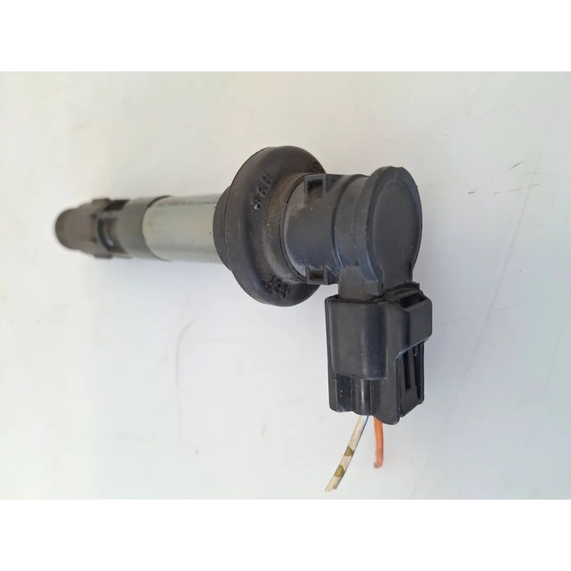 Bobina Suzuki GSX-R 750 (E3) GSX-R 750 