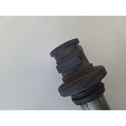 Bobina Suzuki GSX-R 750 (E3) GSX-R 750 