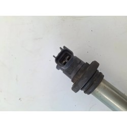 Bobina Suzuki GSX-R 750 (E3) GSX-R 750 