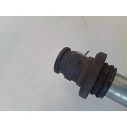 Bobina Suzuki GSX-R 750 (E3) GSX-R 750 