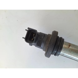 Bobina Suzuki GSX-R 750 (E3) GSX-R 750 