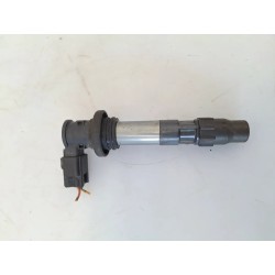 Bobina Suzuki GSX-R 750 (E3) GSX-R 750 