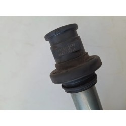 Bobina Suzuki GSX-R 750 (E3) GSX-R 750 