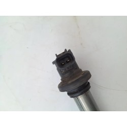 Bobina Suzuki GSX-R 750 (E3) GSX-R 750 