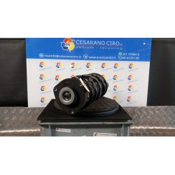 AMMORTIZZATORE ANT. CAMPO MOLLEG. 13/14/19/20 DX. 001 VOLKSWAGEN GOLF (1K) (10/03-12/09) BKC 1K0413031BG