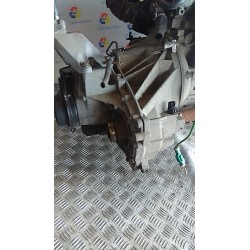 CAMBIO COMPL. 004 FORD FOCUS (CAK) (10/98-03/02) FYDB 1123176