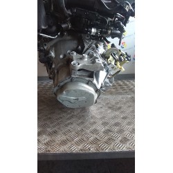 CAMBIO COMPL. CD 19X70 006 CITROEN C3 PICASSO (02/09-02/18) 9H06 2222WE