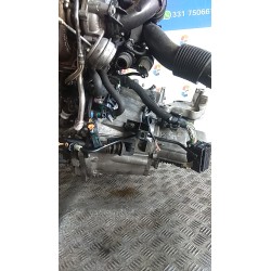 CAMBIO COMPL. 17X73 008 PEUGEOT 308 (07/13-12/18) HN01 1609983480