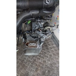 CAMBIO COMPL. 17X73 008 PEUGEOT 308 (07/13-12/18) HN01 1609983480