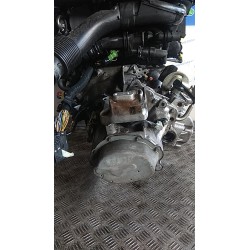 CAMBIO COMPL. 17X73 008 PEUGEOT 308 (07/13-12/18) HN01 1609983480