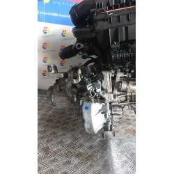 CAMBIO COMPL. 17X73 008 PEUGEOT 308 (07/13-12/18) HN01 1609983480