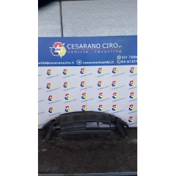 PARAURTI ANT. CENTR. 026 FORD KA (CCQ) (11/96-10/08) J4K 1076768