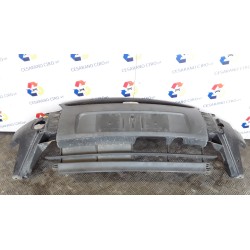 PARAURTI ANT. CENTR. 026 FORD KA (CCQ) (11/96-10/08) J4K 1076768