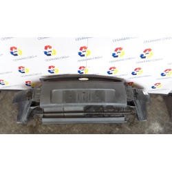 PARAURTI ANT. CENTR. 026 FORD KA (CCQ) (11/96-10/08) J4K 1076768