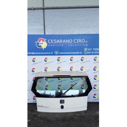 PORTELLO POST. 027 SEAT MII (KF1) (03/12-01/20) CHY 1ST827025E