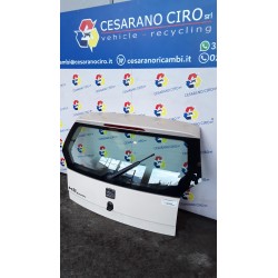 PORTELLO POST. 027 SEAT MII (KF1) (03/12-01/20) CHY 1ST827025E